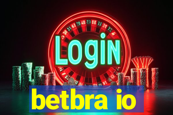 betbra io